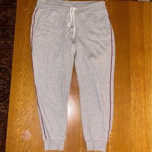 Tommy Hilfiger Sweatpants | Large